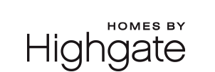 homesbyhighgate.com